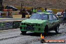 Calder Park Closed Test & Tune Session - HP0_1926